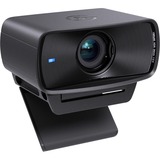 Elgato Webcam Sort