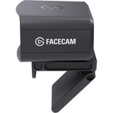 Elgato Webcam Sort