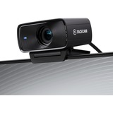 Elgato Webcam Sort