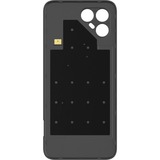 Fairphone Låg grå