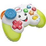 Fisher-Price FWG14 interaktivt legetøj, Læring computer Dreng/Pige, 0,5 År, Lyseffekter, Klingende