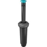GARDENA 8243-20, Sprinkler Sort/grå