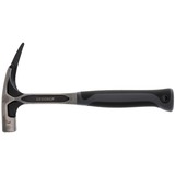 GEDORE latthammer 75 GSTM grå