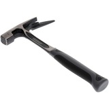 GEDORE latthammer 75 GSTM grå