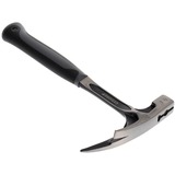 GEDORE latthammer 75 GSTM grå