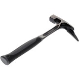 GEDORE latthammer 75 GSTM grå