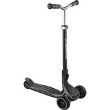 GLOBBER 613-120, Scooter grå