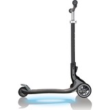 GLOBBER 613-120, Scooter grå