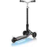 GLOBBER 613-120, Scooter grå