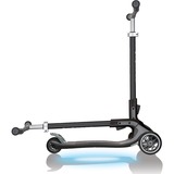 GLOBBER 613-120, Scooter grå