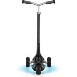 GLOBBER Ultimum Lights, Scooter grå