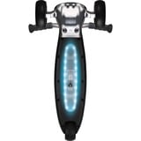 GLOBBER Ultimum Lights, Scooter grå