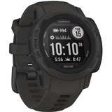 Garmin SmartWatch mørk grå