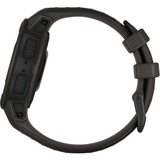 Garmin SmartWatch mørk grå