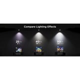 Govee Permanente udendørslys 2, LED lys 