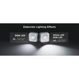 Govee Permanente udendørslys 2, LED lys 