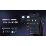 Govee Permanente udendørslys 2, LED lys 