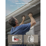 Govee Permanente udendørslys 2, LED lys 