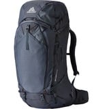 Gregory Baltoro 100 Pro, Rygsæk Blå-grå