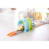HABA 1306513001, Tog 