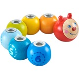 HABA Byggekasse multi-coloured