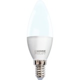 HOMEPILOT 11141001, LED-lampe 