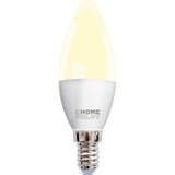 HOMEPILOT 11141001, LED-lampe 