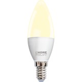 HOMEPILOT LED-lampe 