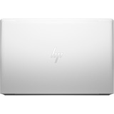 HP CH640G10DE181, Notebook Sølv