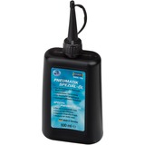 Hazet Pneumatisk specialolie, 100ml 