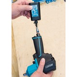 Hazet Pneumatisk specialolie, 100ml 