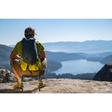 Helinox Speed Stool 14501, Stol Sort/Blå