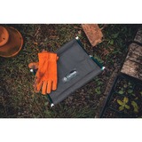 Helinox Speed Stool 14501, Stol Sort/Blå