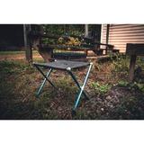 Helinox Speed Stool 14501, Stol Sort/Blå