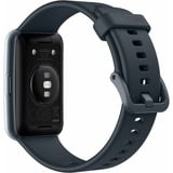 Huawei 40-56-1341, SmartWatch Sort