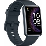 Huawei SmartWatch Sort