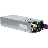 Inter-Tech PC strømforsyning 