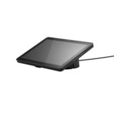 Jabra PanaCast Control IP - Zoom Room, Touchpad Sort