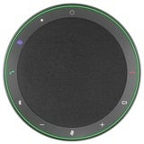 Jabra Speak2 75, Håndfri kit Sort