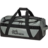 Jack Wolfskin Taske Sort