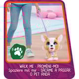 Just Play Poop-a-lots Corgi, Plysdyr Dreng/Pige, 4 År, Klingende