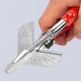 KNIPEX 94 35 215 , Skære tang 
