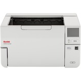 Kodak S3100, indtræknings scanner grå