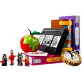LEGO 43227, Bygge legetøj 