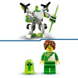 LEGO 71487, Bygge legetøj 