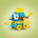 LEGO Bygge legetøj 