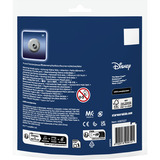 LEGO Star Wars The Razor Crest Mini-Model, Bygge legetøj 