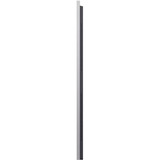 LG OLED-TV Sølv/Sort