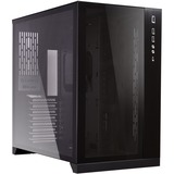Lian Li PC-O11DX, Towerkabinet Sort