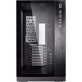 Lian Li PC-O11DX, Towerkabinet Sort